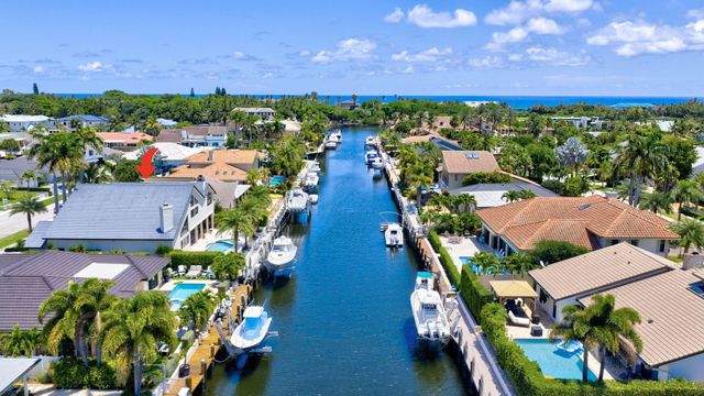 2920 NE 47th Street, Lighthouse Point, FL 33064