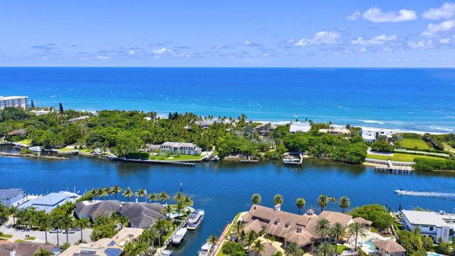 2920 NE 47th Street, Lighthouse Point, FL 33064