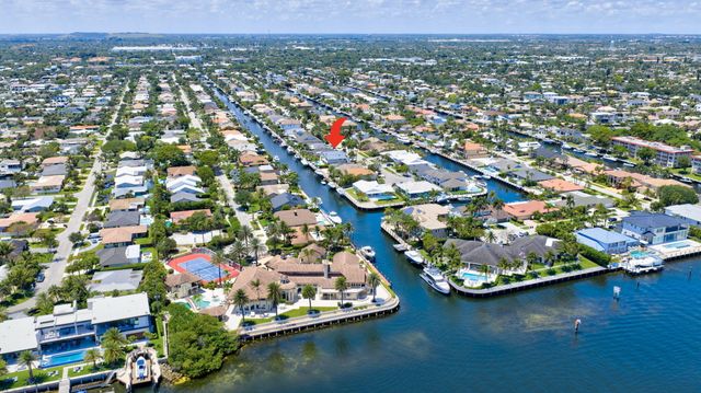 2920 NE 47th Street, Lighthouse Point, FL 33064