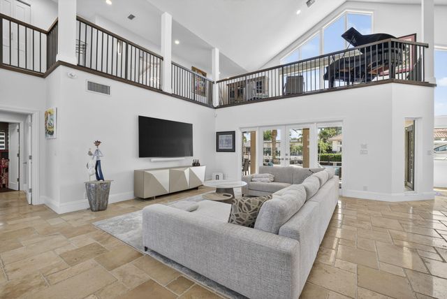 2920 NE 47th Street, Lighthouse Point, FL 33064