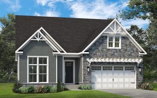 Lot 225 Pasture Drive, Economy, PA 15005