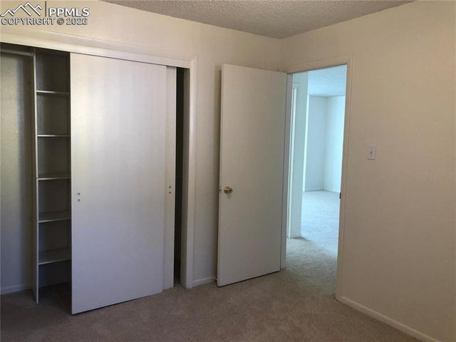 1447 Nokomis Drive, Colorado Springs, CO 80915