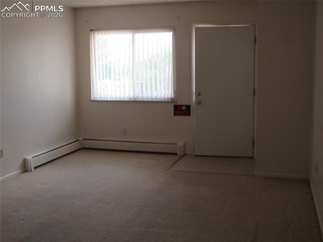 1447 Nokomis Drive, Colorado Springs, CO 80915