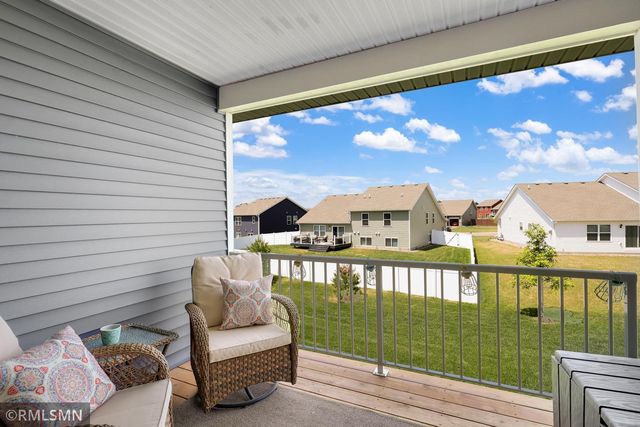 13808 Kaylemore Trail, Rosemount, MN 55068
