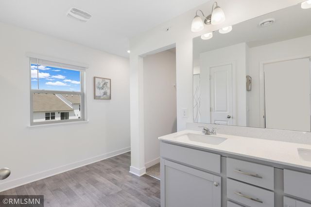 13808 Kaylemore Trail, Rosemount, MN 55068