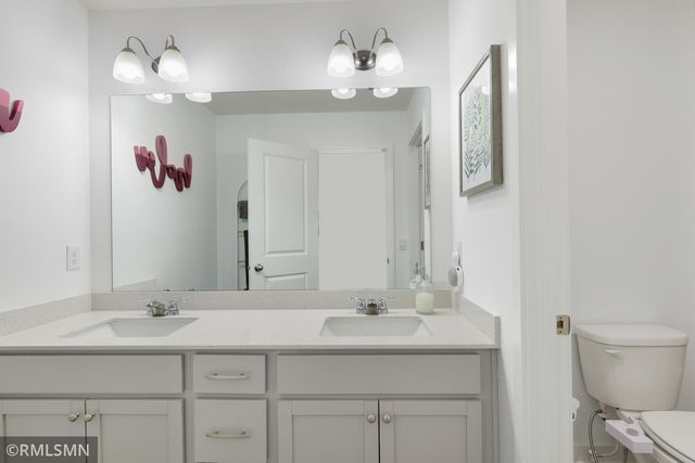 13808 Kaylemore Trail, Rosemount, MN 55068