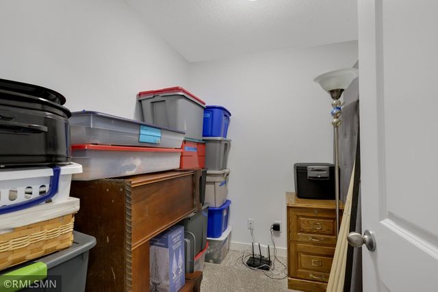 13808 Kaylemore Trail, Rosemount, MN 55068