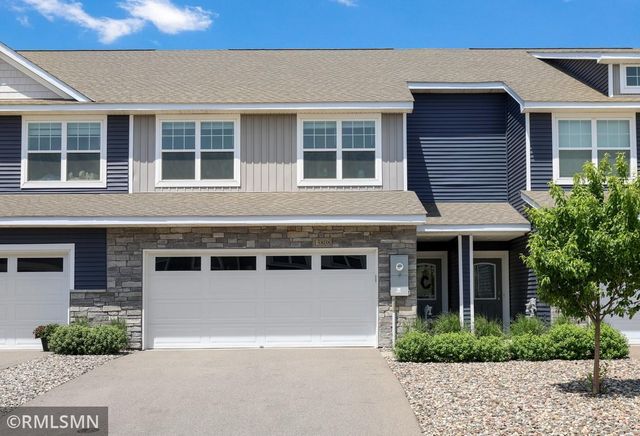 13808 Kaylemore Trail, Rosemount, MN 55068