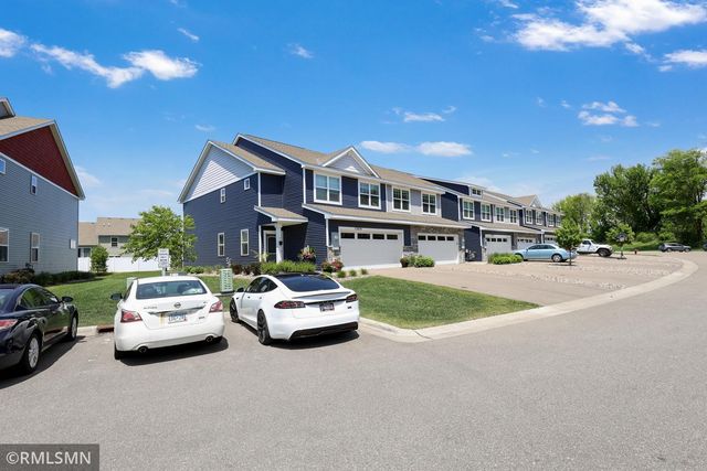 13808 Kaylemore Trail, Rosemount, MN 55068