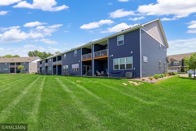13808 Kaylemore Trail, Rosemount, MN 55068