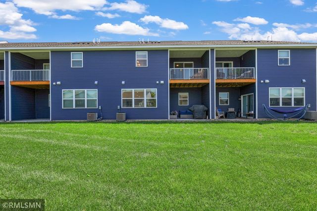 13808 Kaylemore Trail, Rosemount, MN 55068