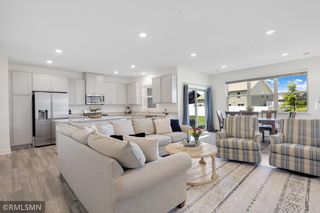13808 Kaylemore Trail, Rosemount, MN 55068