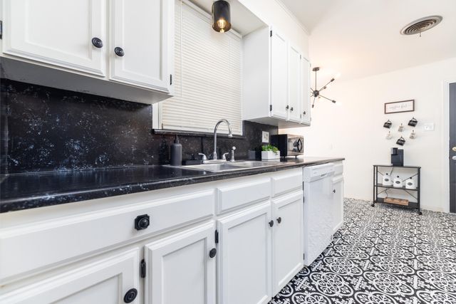 130 Greer Street, San Angelo, TX 76903