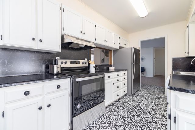 130 Greer Street, San Angelo, TX 76903