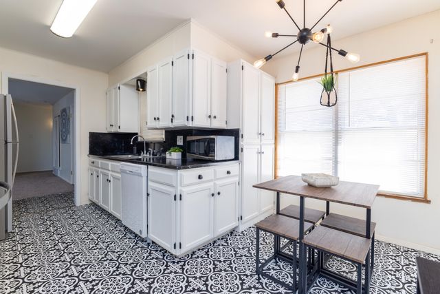 130 Greer Street, San Angelo, TX 76903