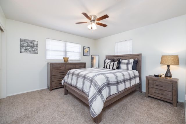 130 Greer Street, San Angelo, TX 76903