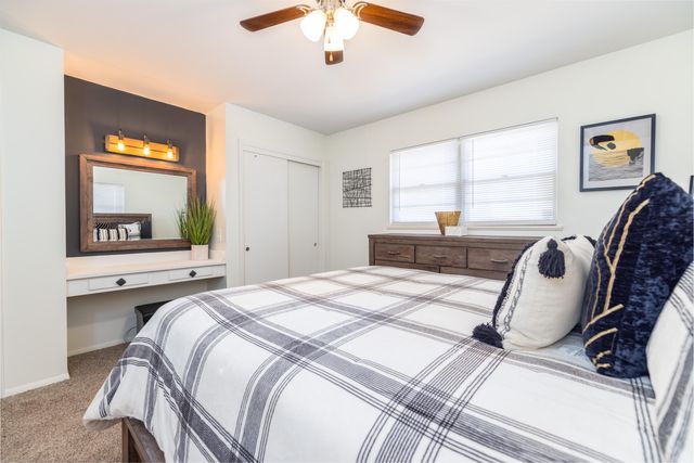130 Greer Street, San Angelo, TX 76903