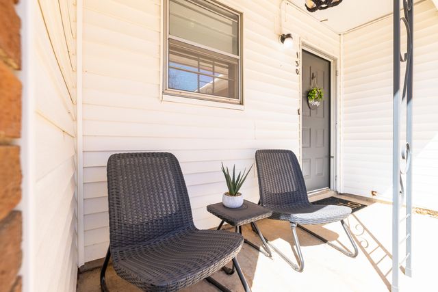 130 Greer Street, San Angelo, TX 76903