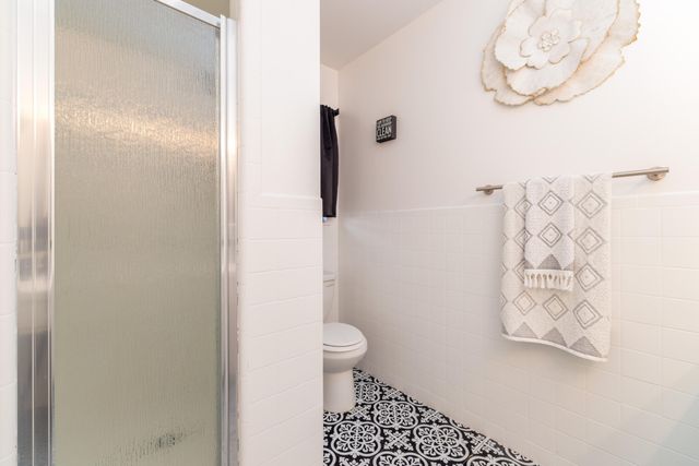130 Greer Street, San Angelo, TX 76903