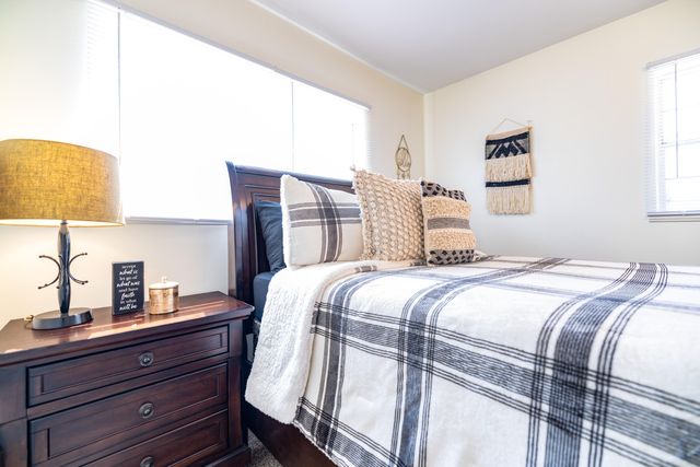 130 Greer Street, San Angelo, TX 76903