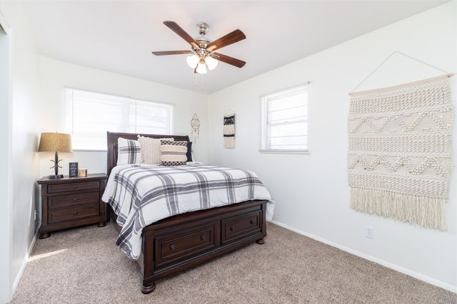 130 Greer Street, San Angelo, TX 76903