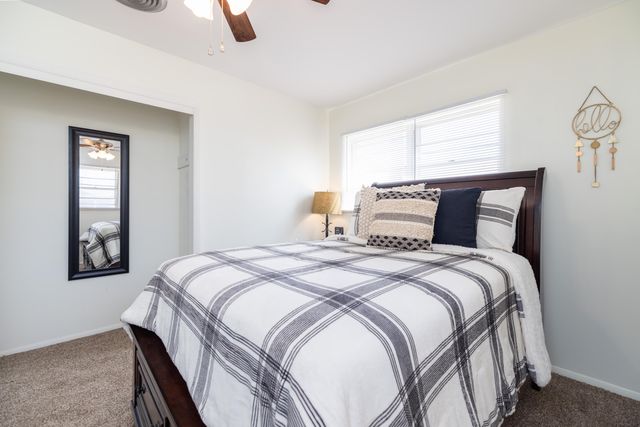 130 Greer Street, San Angelo, TX 76903