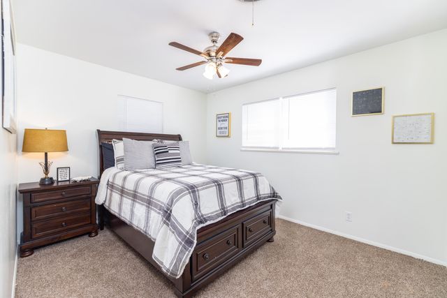 130 Greer Street, San Angelo, TX 76903