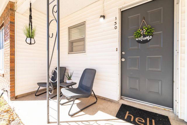 130 Greer Street, San Angelo, TX 76903