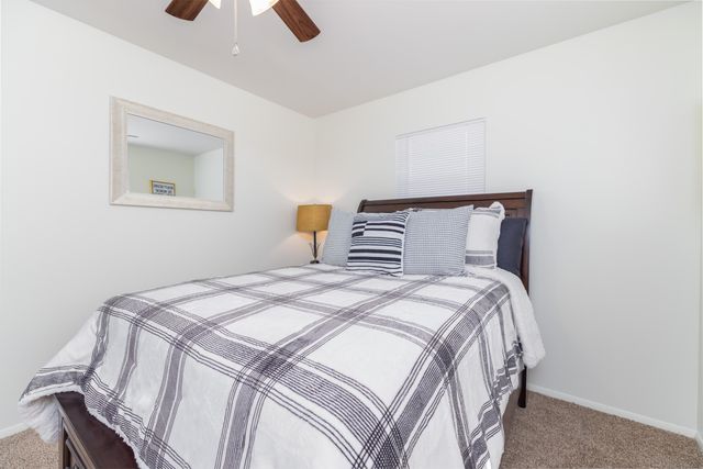 130 Greer Street, San Angelo, TX 76903