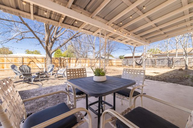 130 Greer Street, San Angelo, TX 76903