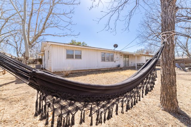 130 Greer Street, San Angelo, TX 76903