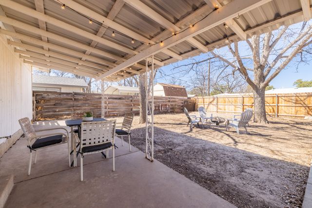 130 Greer Street, San Angelo, TX 76903