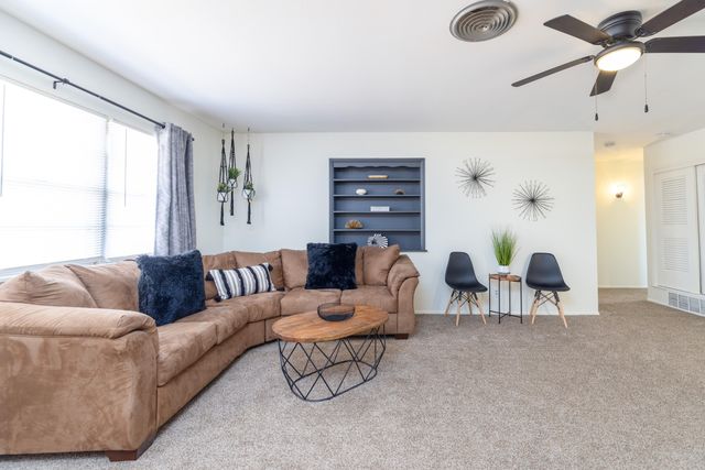 130 Greer Street, San Angelo, TX 76903
