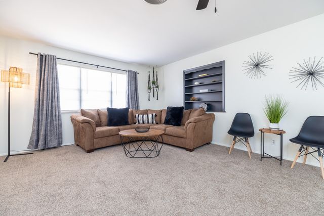 130 Greer Street, San Angelo, TX 76903