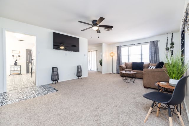 130 Greer Street, San Angelo, TX 76903