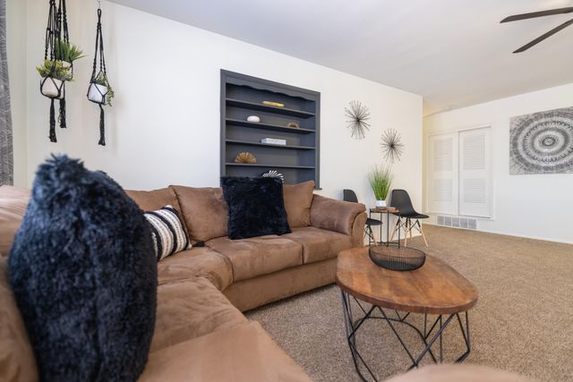 130 Greer Street, San Angelo, TX 76903