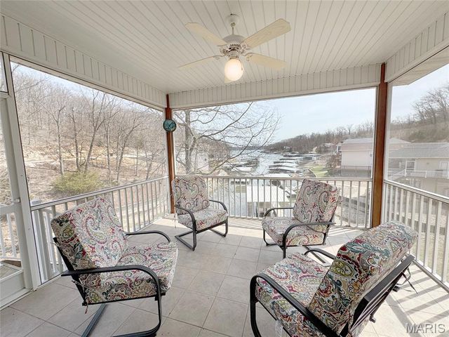 307 Ledgestone Estates Lane, Sunrise Beach, MO 65079
