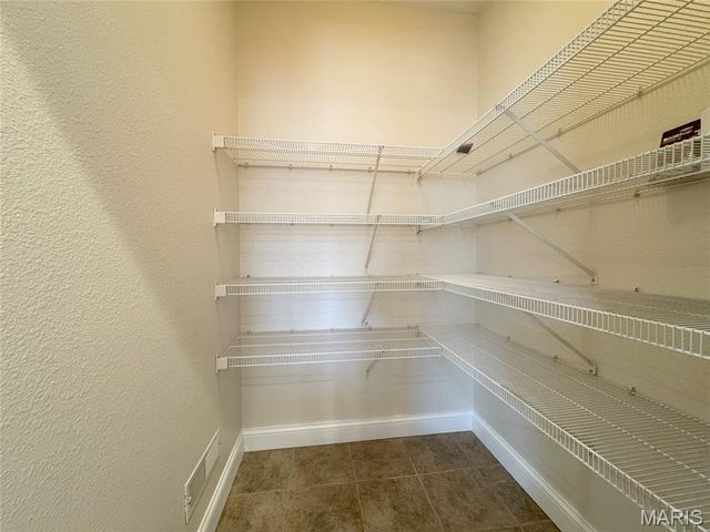 307 Ledgestone Estates Lane, Sunrise Beach, MO 65079