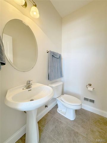 307 Ledgestone Estates Lane, Sunrise Beach, MO 65079