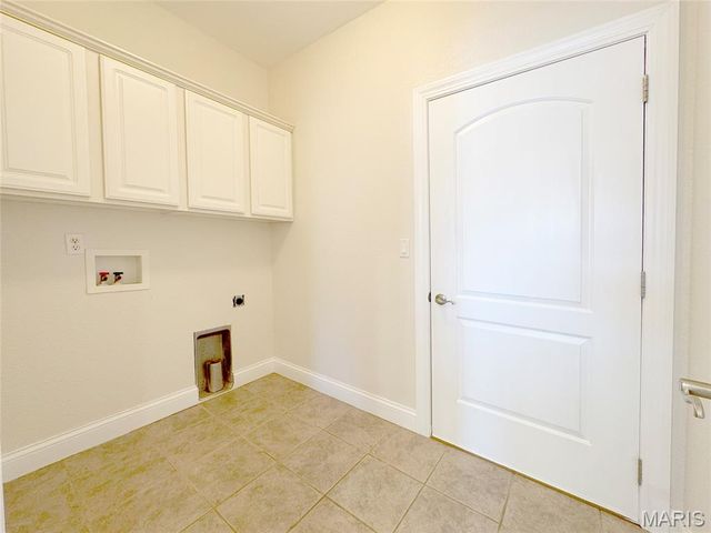 307 Ledgestone Estates Lane, Sunrise Beach, MO 65079