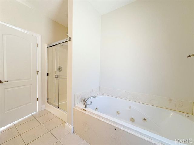 307 Ledgestone Estates Lane, Sunrise Beach, MO 65079