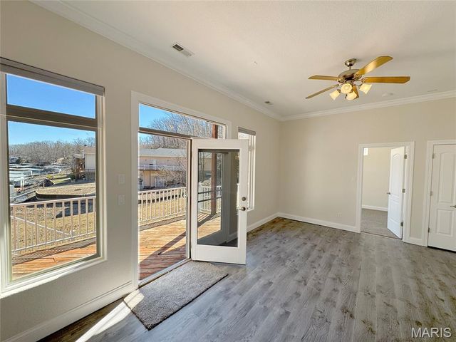 307 Ledgestone Estates Lane, Sunrise Beach, MO 65079