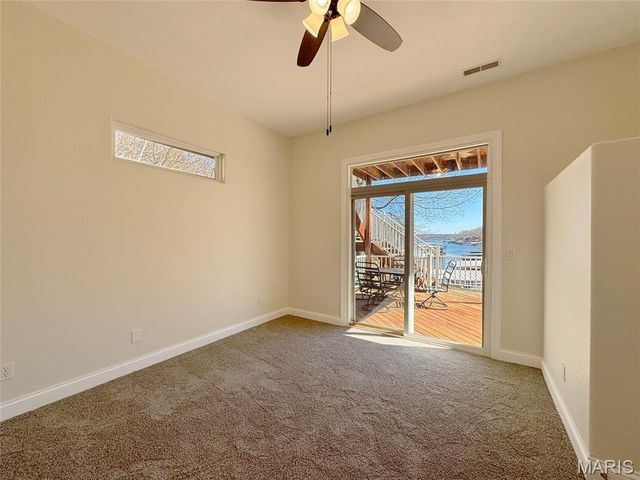 307 Ledgestone Estates Lane, Sunrise Beach, MO 65079