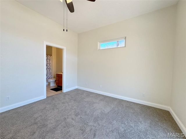 307 Ledgestone Estates Lane, Sunrise Beach, MO 65079