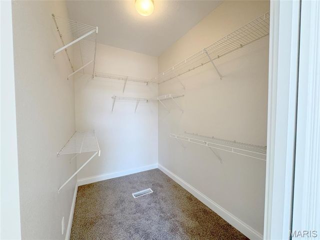 307 Ledgestone Estates Lane, Sunrise Beach, MO 65079