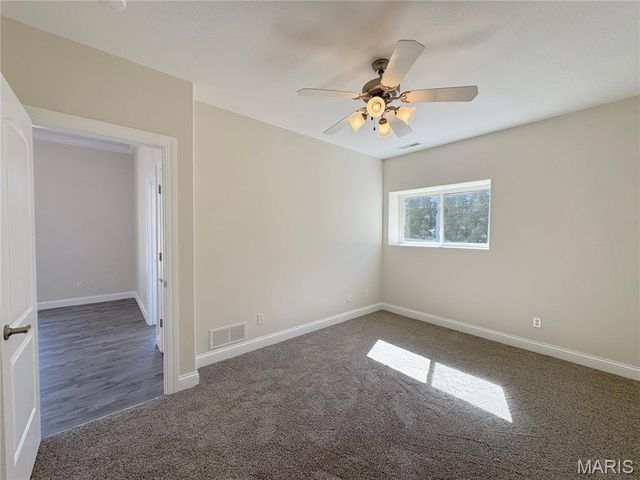 307 Ledgestone Estates Lane, Sunrise Beach, MO 65079