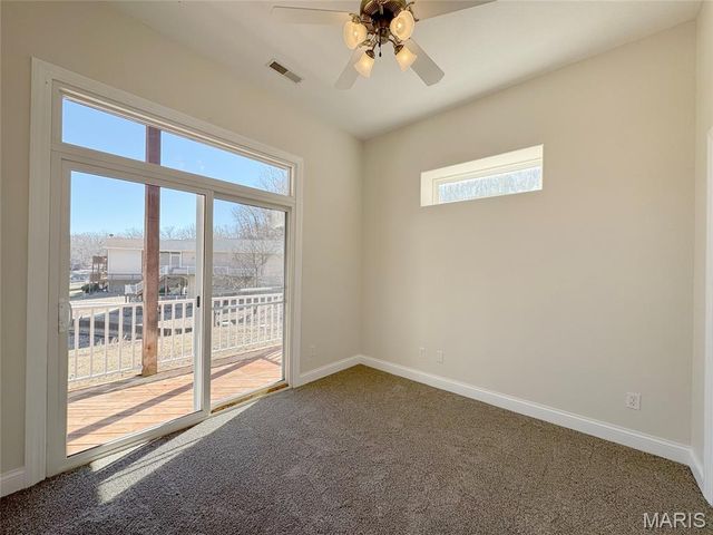 307 Ledgestone Estates Lane, Sunrise Beach, MO 65079