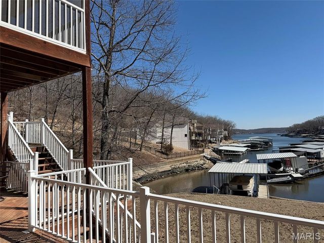 307 Ledgestone Estates Lane, Sunrise Beach, MO 65079