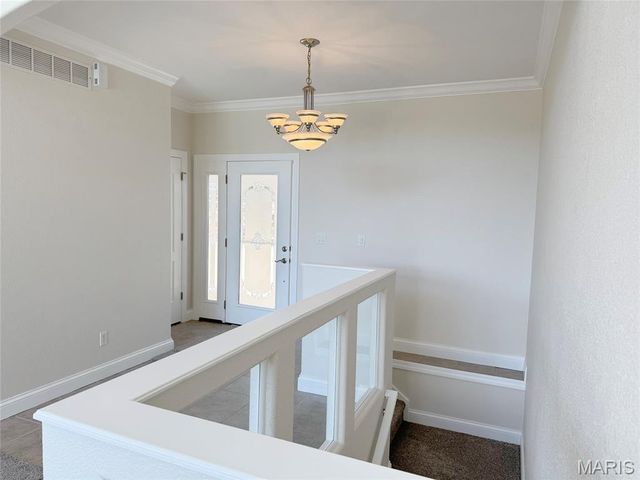 307 Ledgestone Estates Lane, Sunrise Beach, MO 65079