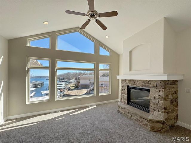 307 Ledgestone Estates Lane, Sunrise Beach, MO 65079